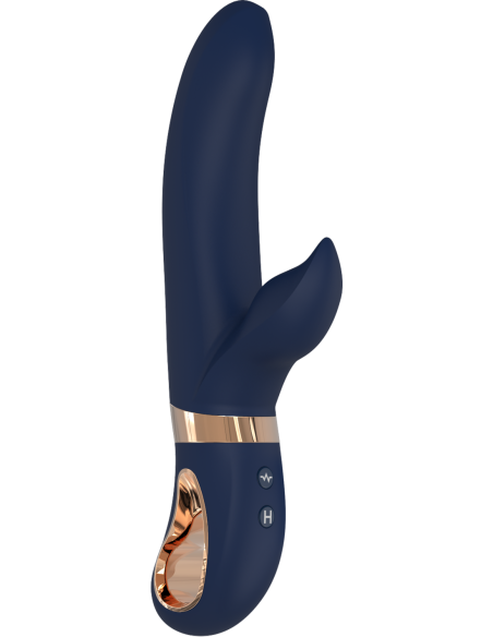 COLECCIÓN DIOSA ATROPOS