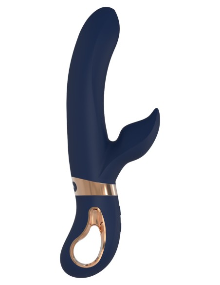 COLECCIÓN DIOSA ATROPOS