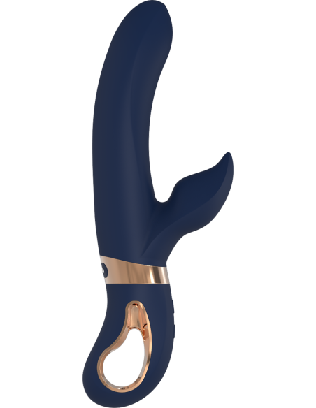 COLECCIÓN DIOSA ATROPOS