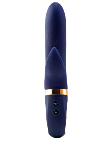 COLECCIÓN DIOSA ATROPOS