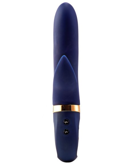 COLECCIÓN DIOSA ATROPOS