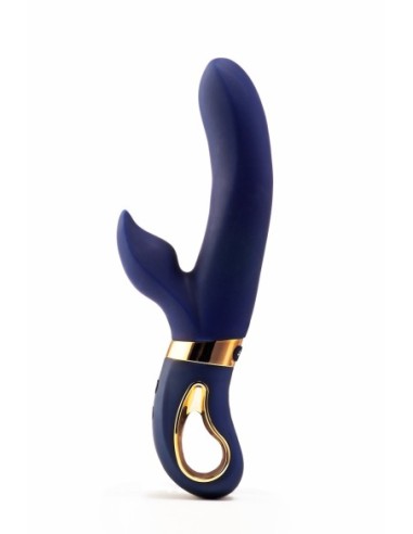 COLECCIÓN DIOSA ATROPOS