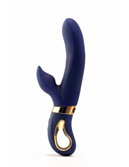 COLECCIÓN DIOSA ATROPOS