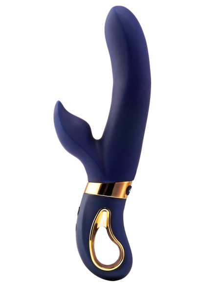 COLECCIÓN DIOSA ATROPOS