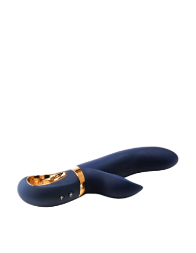 COLECCIÓN DIOSA ATROPOS