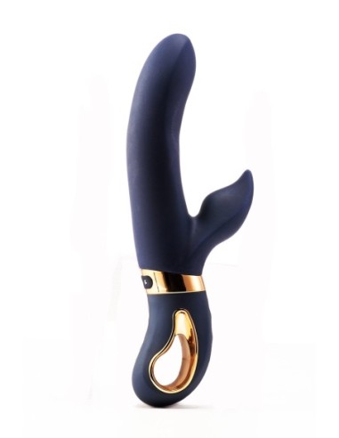 COLECCIÓN DIOSA ATROPOS