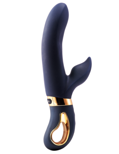 COLECCIÓN DIOSA ATROPOS