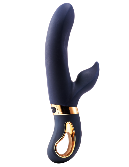 COLECCIÓN DIOSA ATROPOS