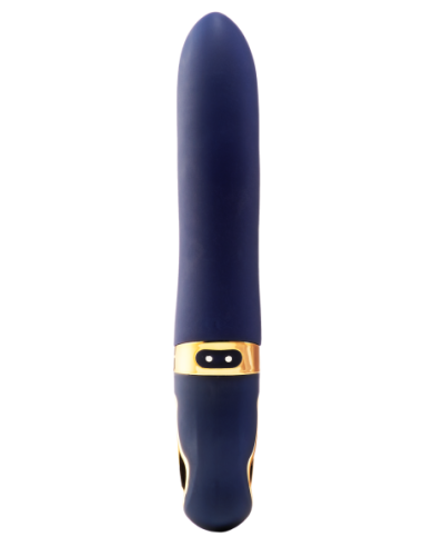 COLECCIÓN DIOSA ATROPOS