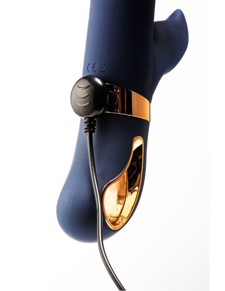 COLECCIÓN DIOSA ATROPOS