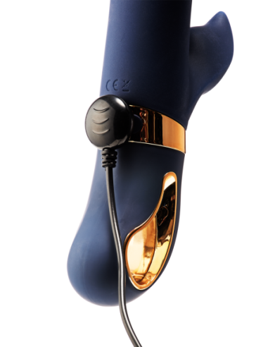 COLECCIÓN DIOSA ATROPOS