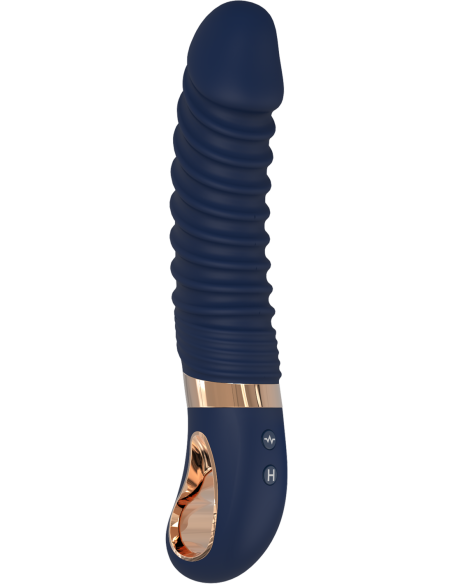 COLECCIÓN DIOSA NEREOS