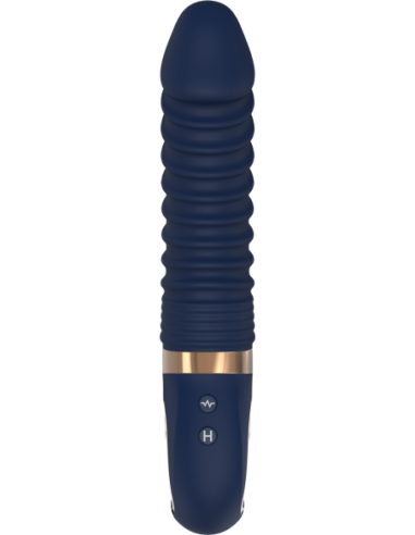 COLECCIÓN DIOSA NEREOS