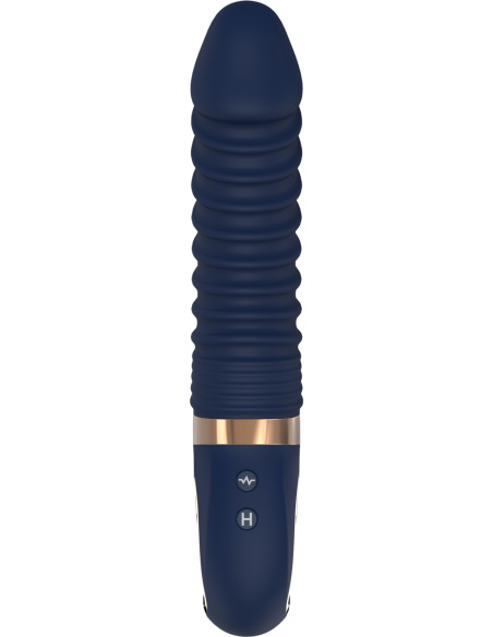 COLECCIÓN DIOSA NEREOS