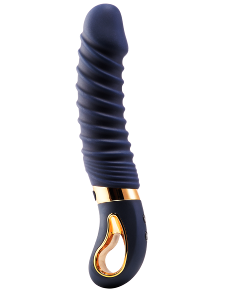 COLECCIÓN DIOSA NEREOS