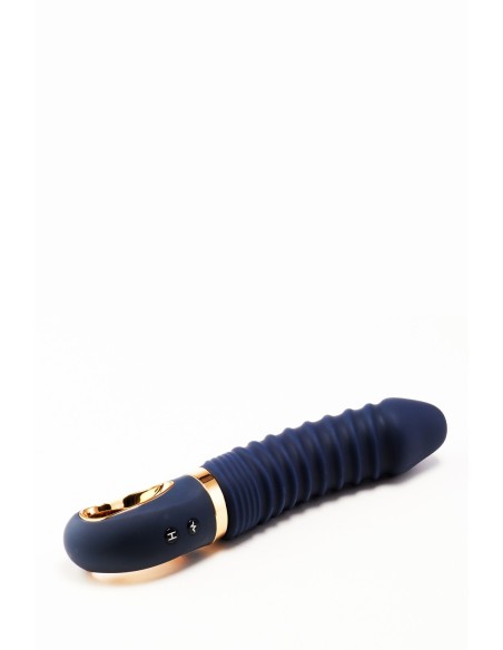 COLECCIÓN DIOSA NEREOS