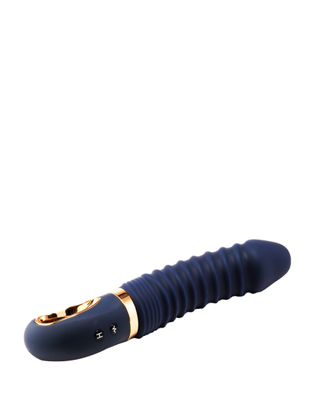 COLECCIÓN DIOSA NEREOS