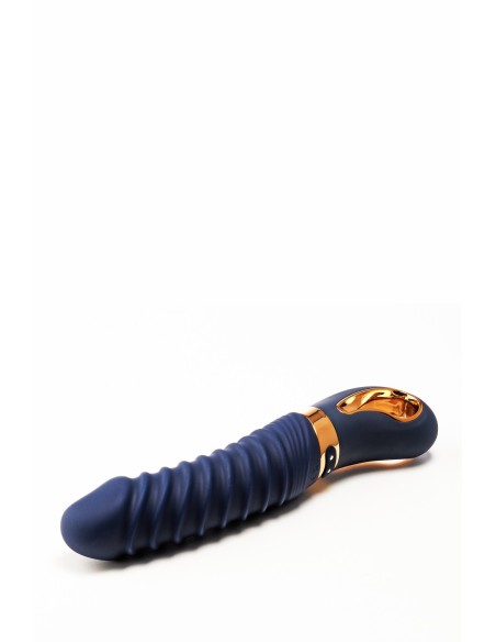 COLECCIÓN DIOSA NEREOS