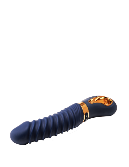 COLECCIÓN DIOSA NEREOS