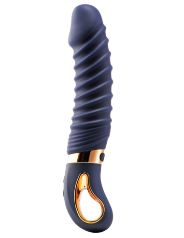 COLECCIÓN DIOSA NEREOS