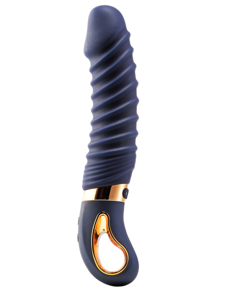 COLECCIÓN DIOSA NEREOS