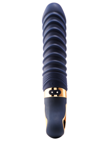 COLECCIÓN DIOSA NEREOS