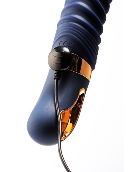 COLECCIÓN DIOSA NEREOS