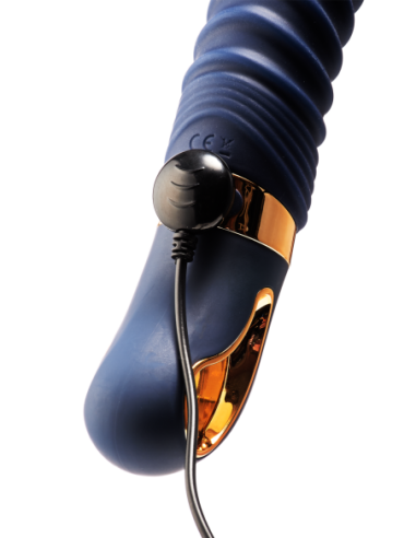 COLECCIÓN DIOSA NEREOS