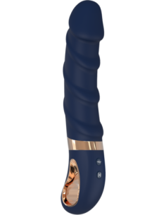 COLECCIÓN DIOSA BELEÑOS 2