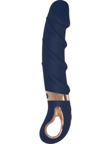 COLECCIÓN DIOSA BELEÑOS