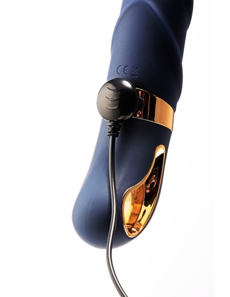 COLECCIÓN DIOSA BELEÑOS