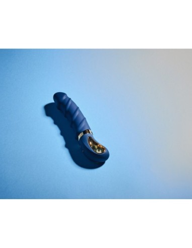 COLECCIÓN DIOSA BELEÑOS