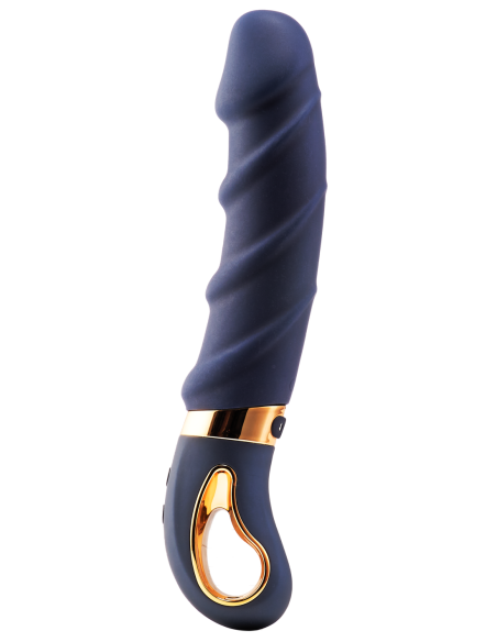 COLECCIÓN DIOSA BELEÑOS