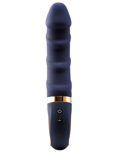 COLECCIÓN DIOSA BELEÑOS