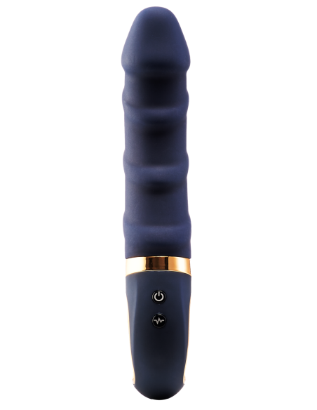 COLECCIÓN DIOSA BELEÑOS