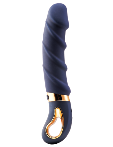 COLECCIÓN DIOSA BELEÑOS