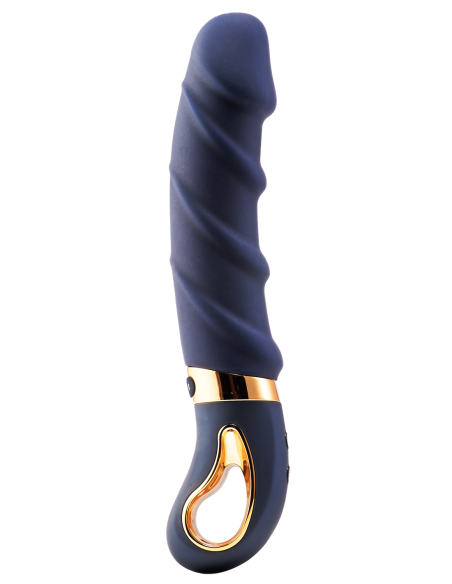 COLECCIÓN DIOSA BELEÑOS