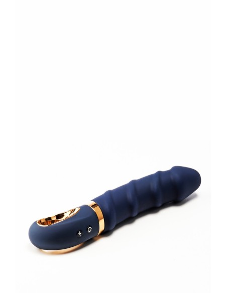 COLECCIÓN DIOSA BELEÑOS