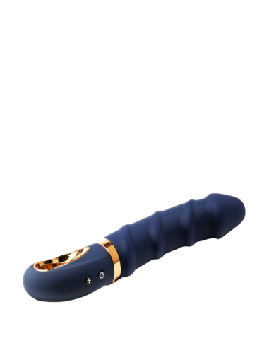 COLECCIÓN DIOSA BELEÑOS