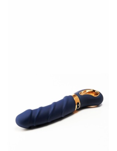 COLECCIÓN DIOSA BELEÑOS