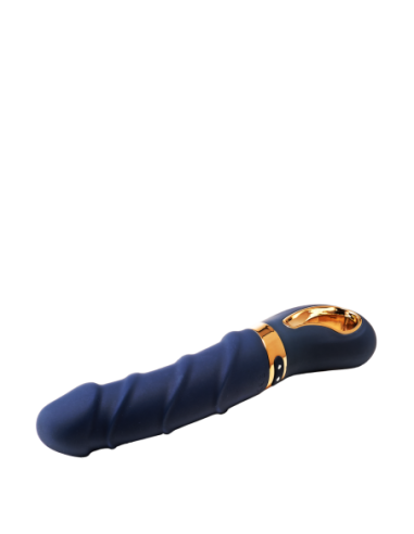 COLECCIÓN DIOSA BELEÑOS