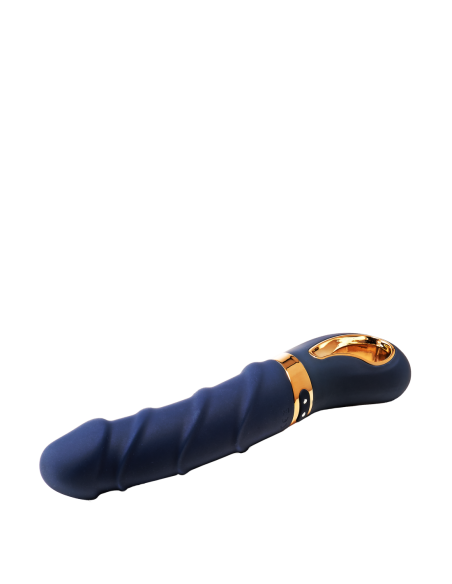 COLECCIÓN DIOSA BELEÑOS