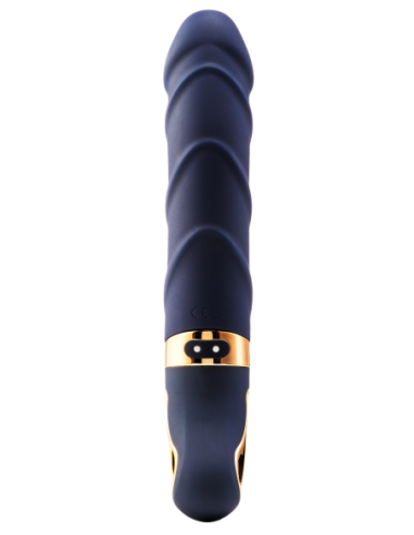 COLECCIÓN DIOSA BELEÑOS