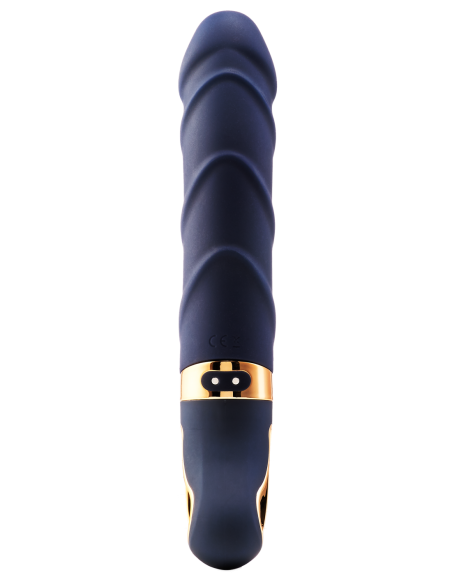 COLECCIÓN DIOSA BELEÑOS