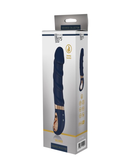 COLECCIÓN DIOSA BELEÑOS