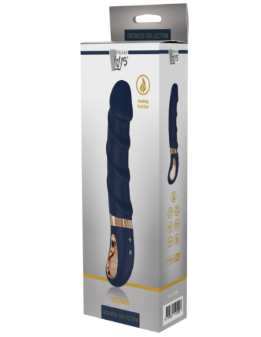 COLECCIÓN DIOSA BELEÑOS