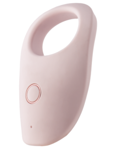 VIVRE ANILLO PARA EL PENE BIBI 2