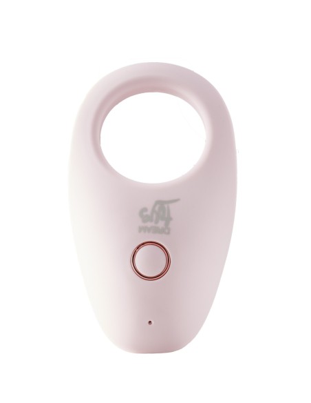 VIVRE ANILLO PARA EL PENE BIBI