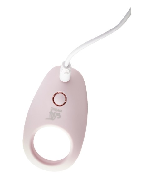 VIVRE ANILLO PARA EL PENE BIBI