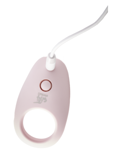 VIVRE ANILLO PARA EL PENE BIBI